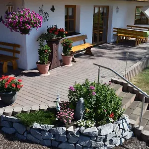 https://ferienwohnung-kagerbauer-christiane.com-bavaria.com