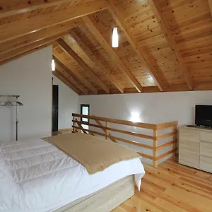 https://refugio-da-xamusca.madeira-islandshotels.com